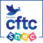LOGO-SNEC-BLANC-300X300