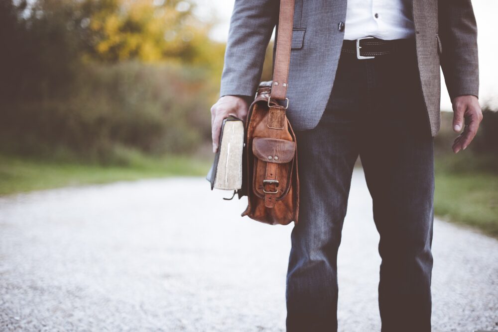 bag-1868758