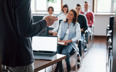 Vous êtes stagiaires ? Cet article est pour vous !