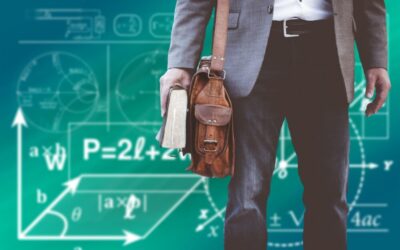 Être maître délégué dans l’académie de Toulouse