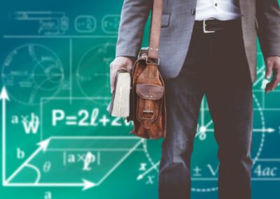 Être maître délégué dans l’académie de Toulouse