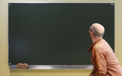Du nouveau sur le Pacte 2025-2026 – deuxième épisode