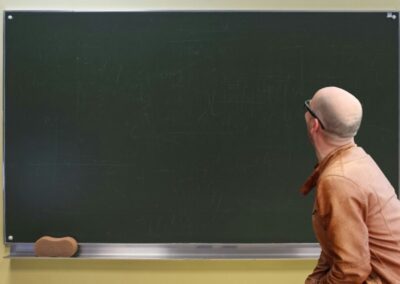 Du nouveau sur le Pacte 2025-2026 – deuxième épisode