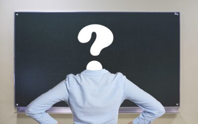 Etre stagiaire dans le 2nd degré – La FAQ