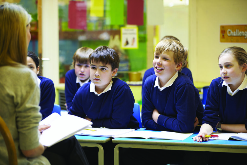 teacher-4784916_1920
