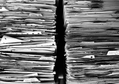 1er degré – Les circulaires et leurs annexes 2024-2025